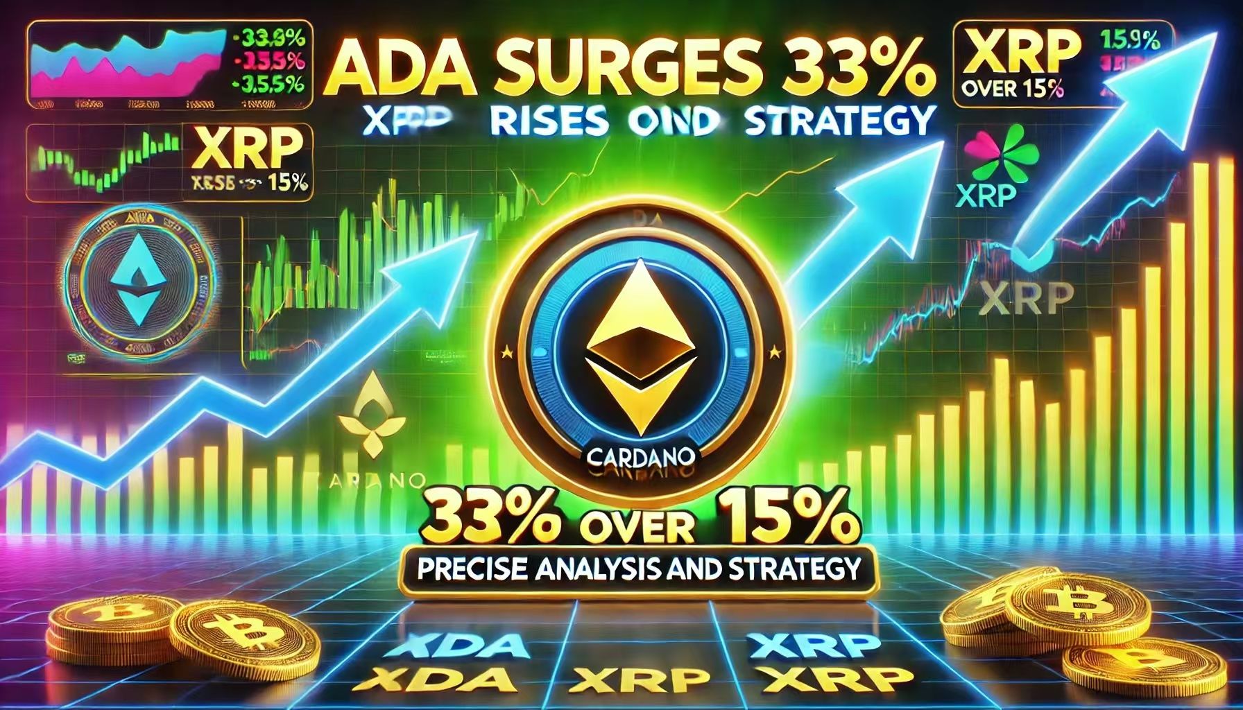 XRP投资骗局被揭发，已有超168人被骗！-开云体育下载APP