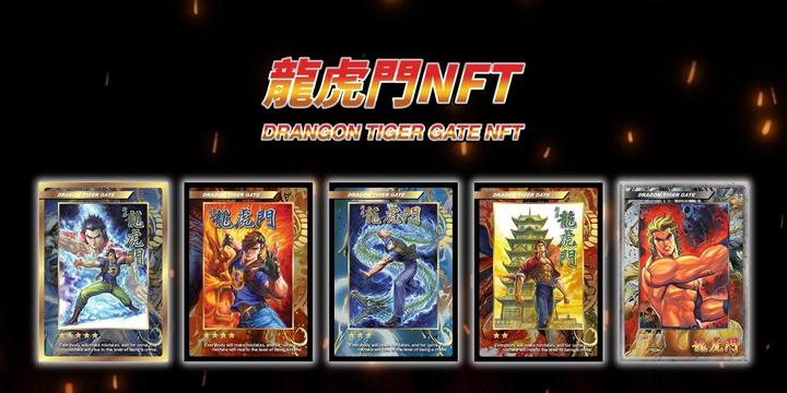 Gate官方面向外界公布与3.89携手，开启元宇宙新纪元！，市场关注-开云体育下载官网