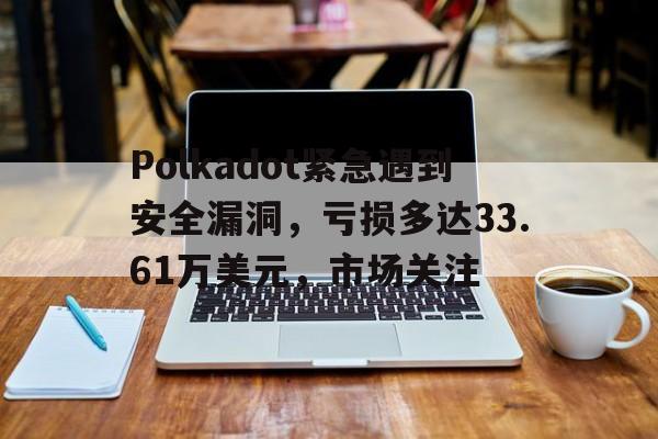 Polkadot紧急遇到安全漏洞，亏损多达33.61万美元，市场关注的简单介绍-开云体育下载官网