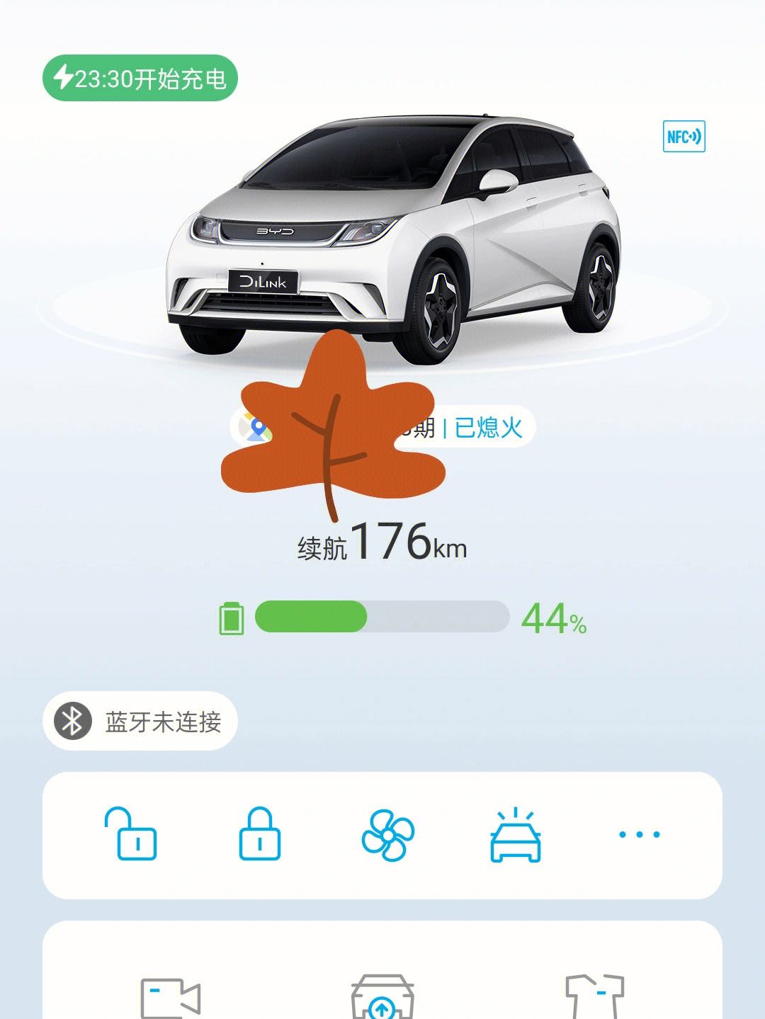 ADA刷新年度新高，上涨幅高达176%，还还来得及吗？，引发热议-开云体育下载网址