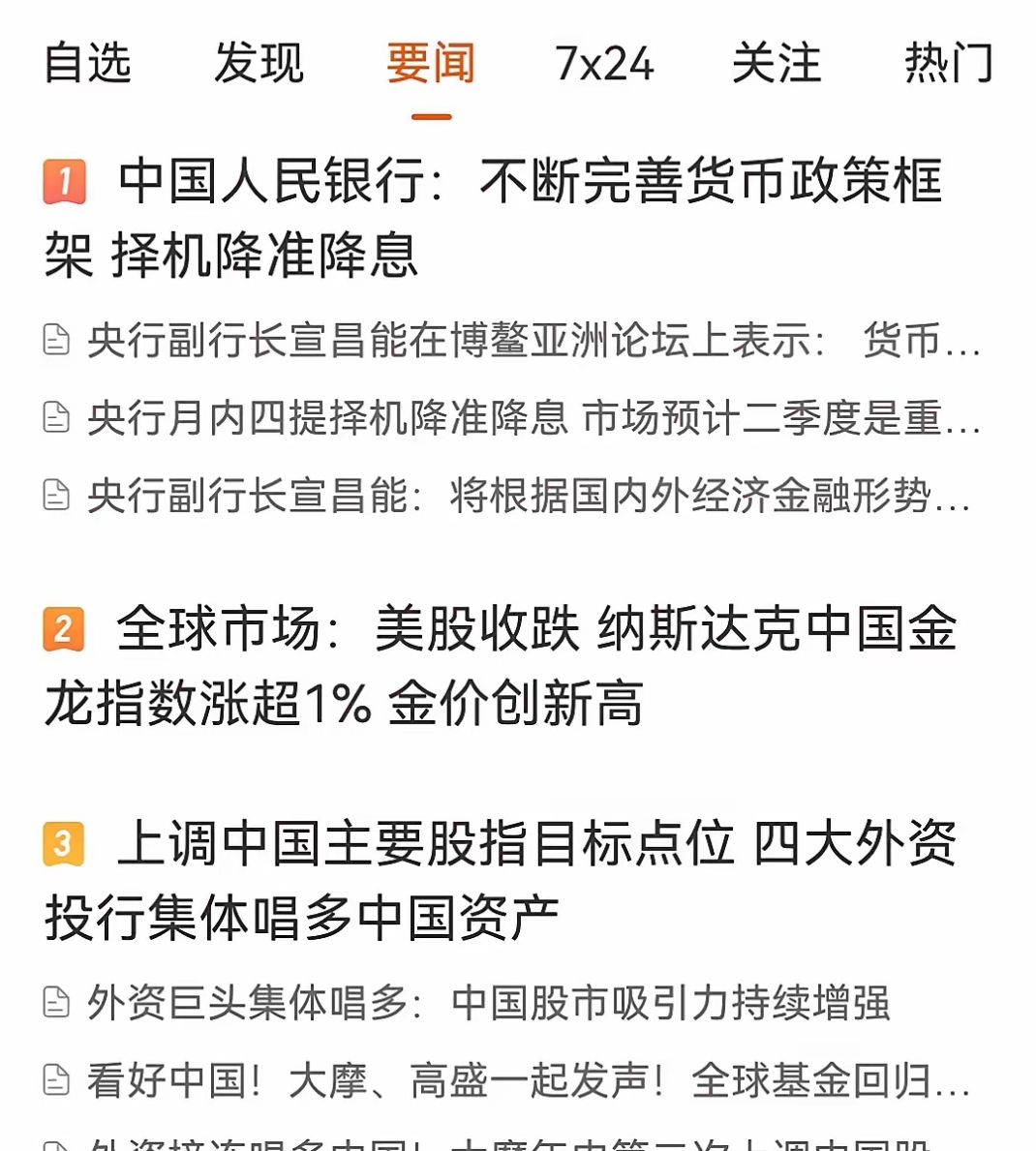 ARB冲破22.55美元关口，牛市行情是否如期而至？，市场关注-开云体育下载入口