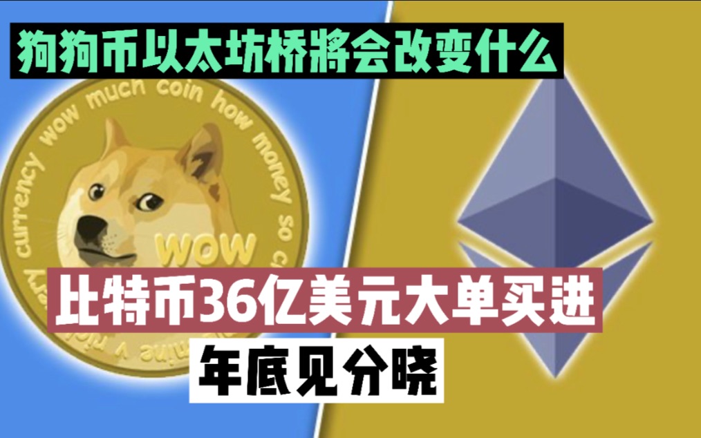 专家称比特币将在年底冲破狗狗币美元，引发引发关注-开云体育下载网页版